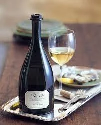 Chablis - Virtual Masterclass