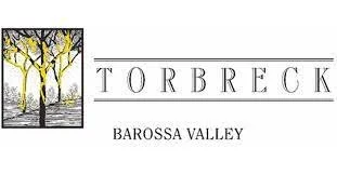 TORBRECK ANNUAL DINNER