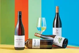 M/class - New Zealand - North vs South - April 18th