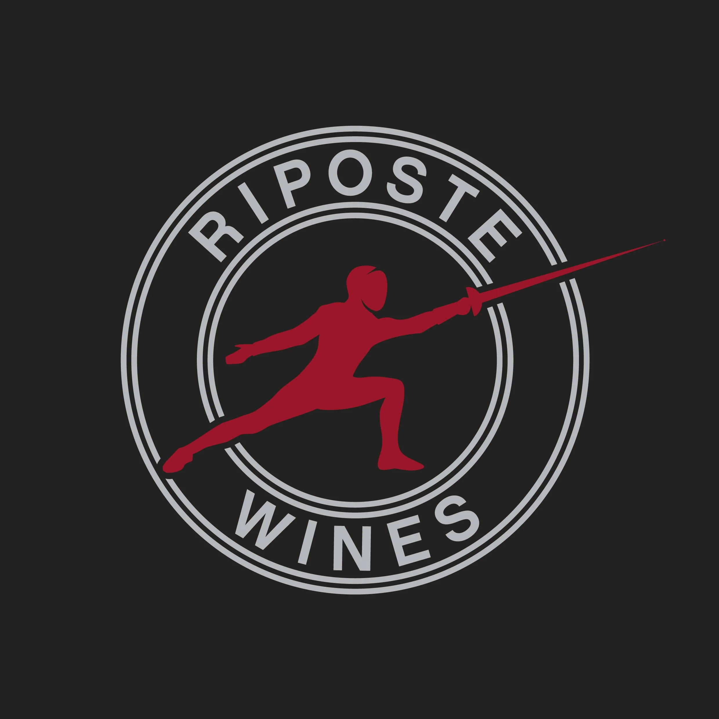 Riposte Logo Roundelle rgb Rev.jpg