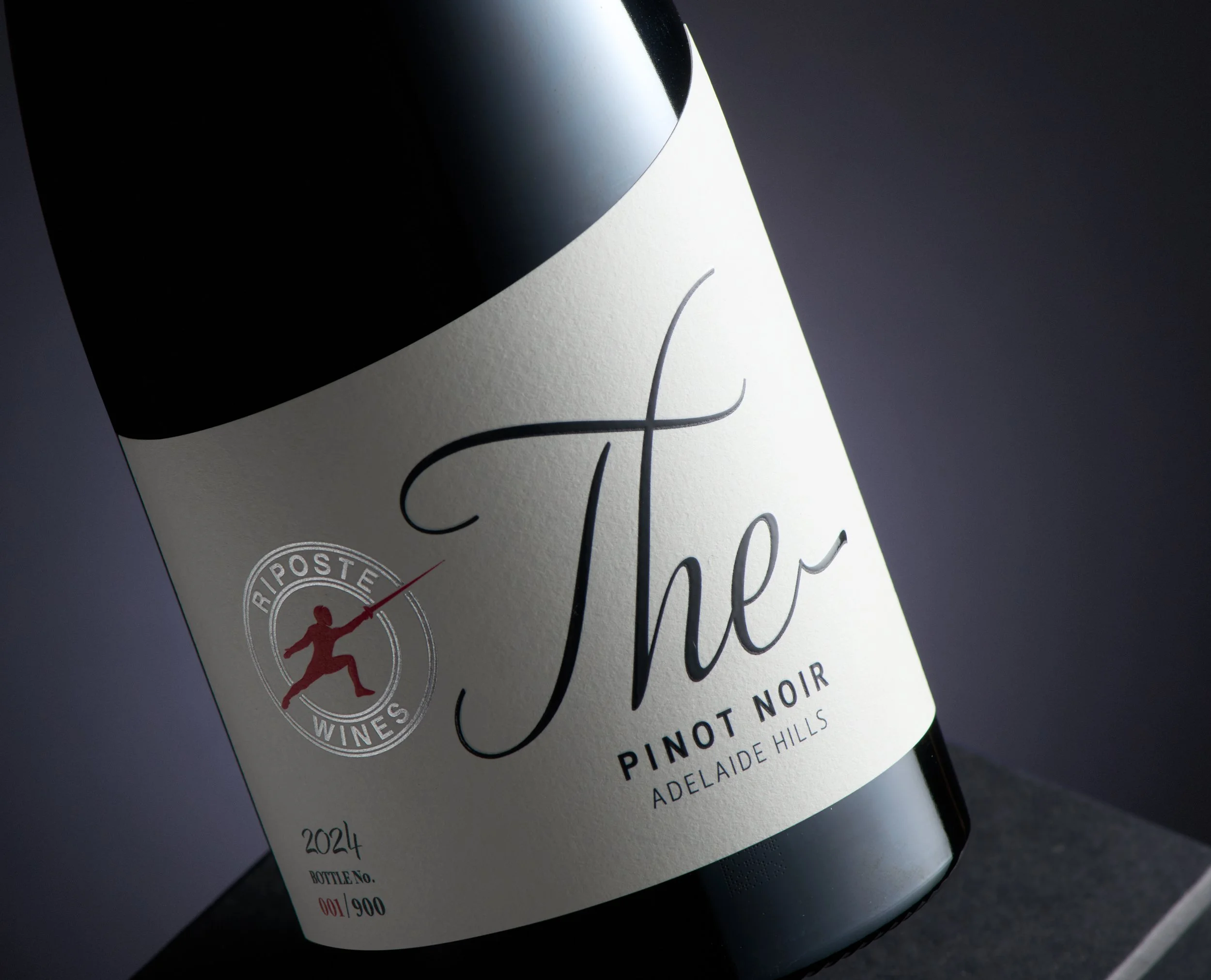 Riposte The PN hig res label shot.jpeg