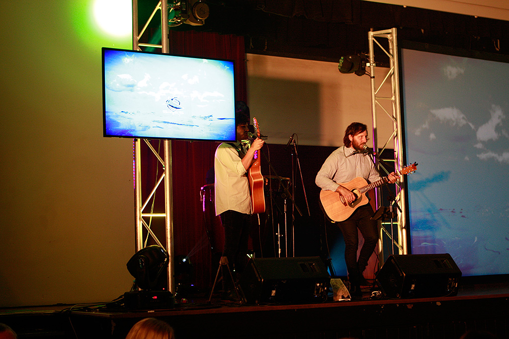 Sharks 2014 Season Launch_214.jpg