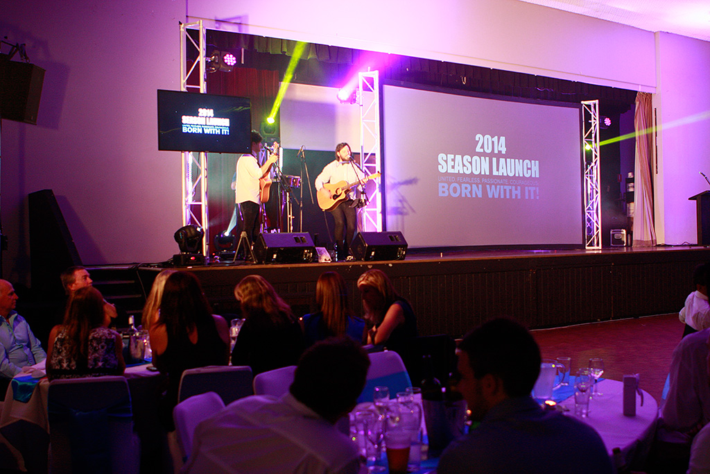 Sharks 2014 Season Launch_213.jpg