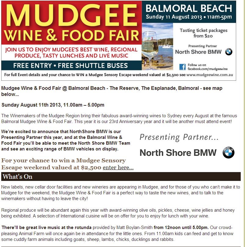 balmoral.png