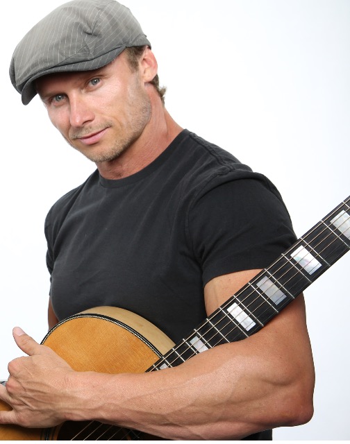 FullSizeRender 5.jpg