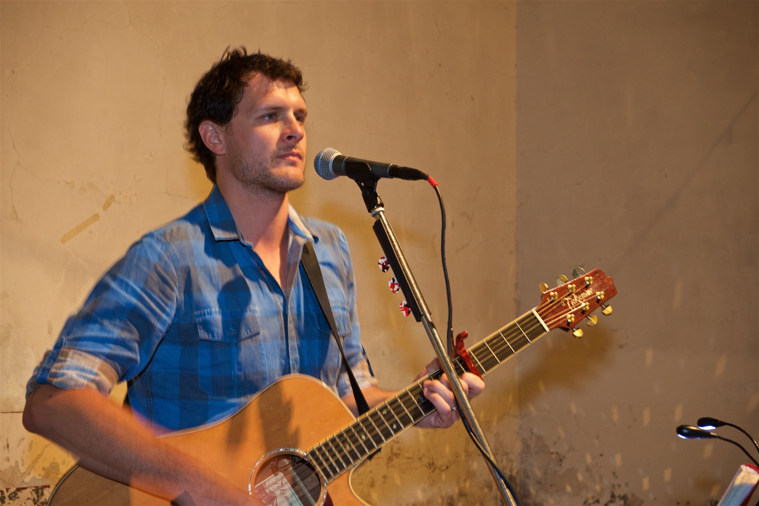 Austin Logan, 11.3.17 9(1).jpg