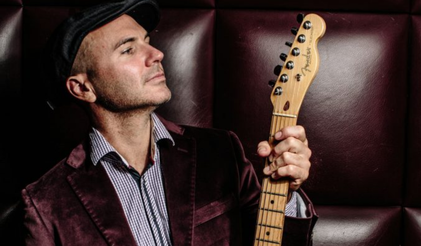 Screen Shot 2019-09-03 at 12.20.06 pm.png