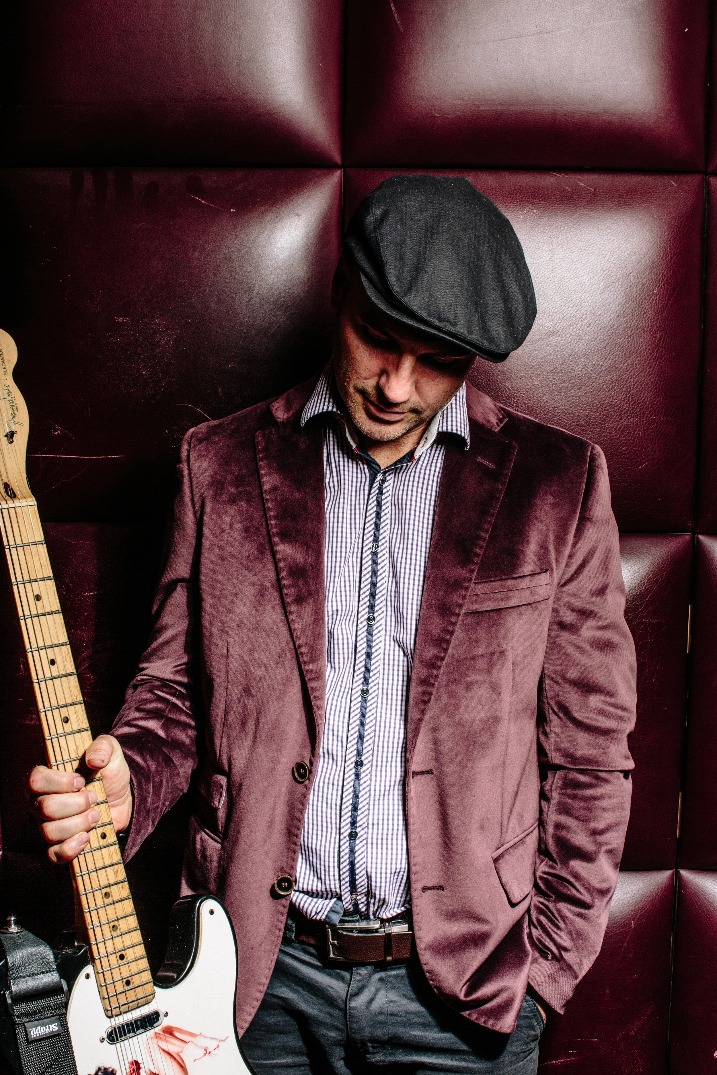 Med Res All (7 of 139).jpg