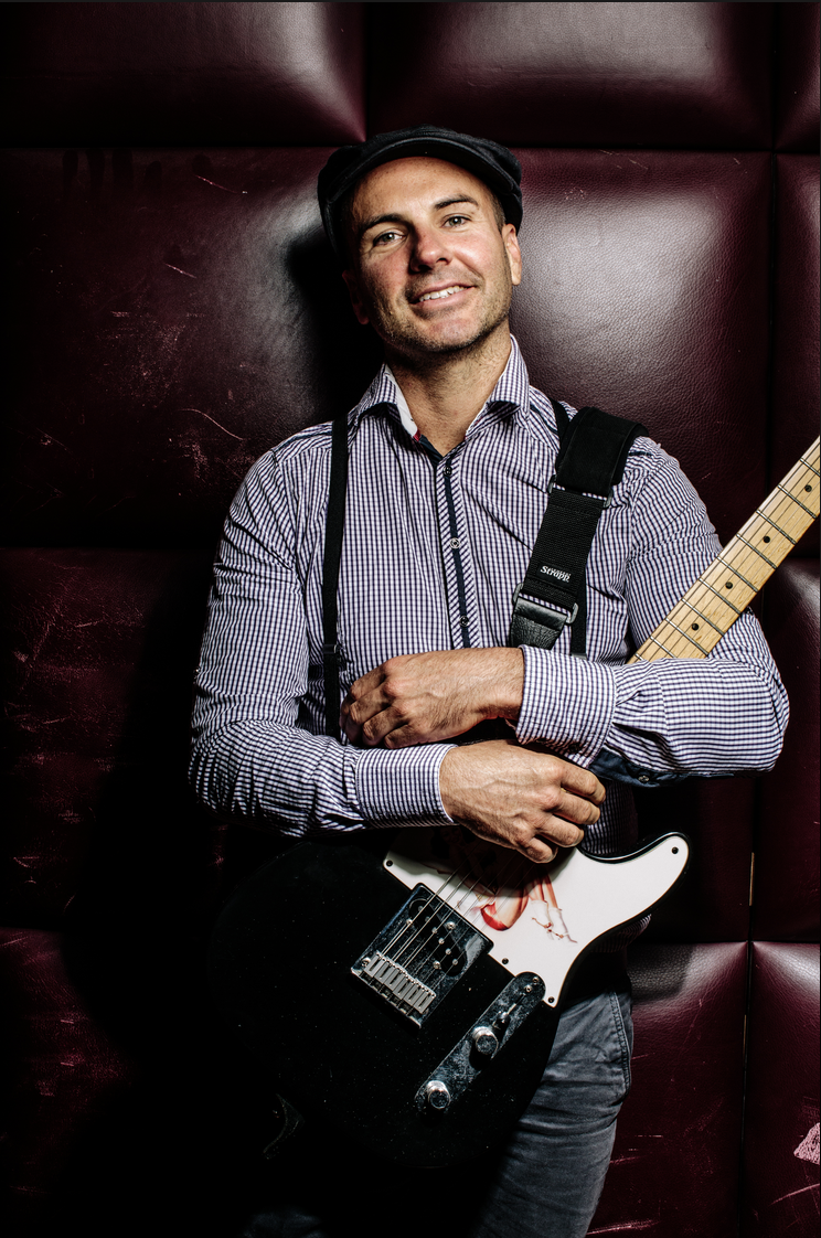 Screen Shot 2019-09-03 at 12.20.28 pm.png