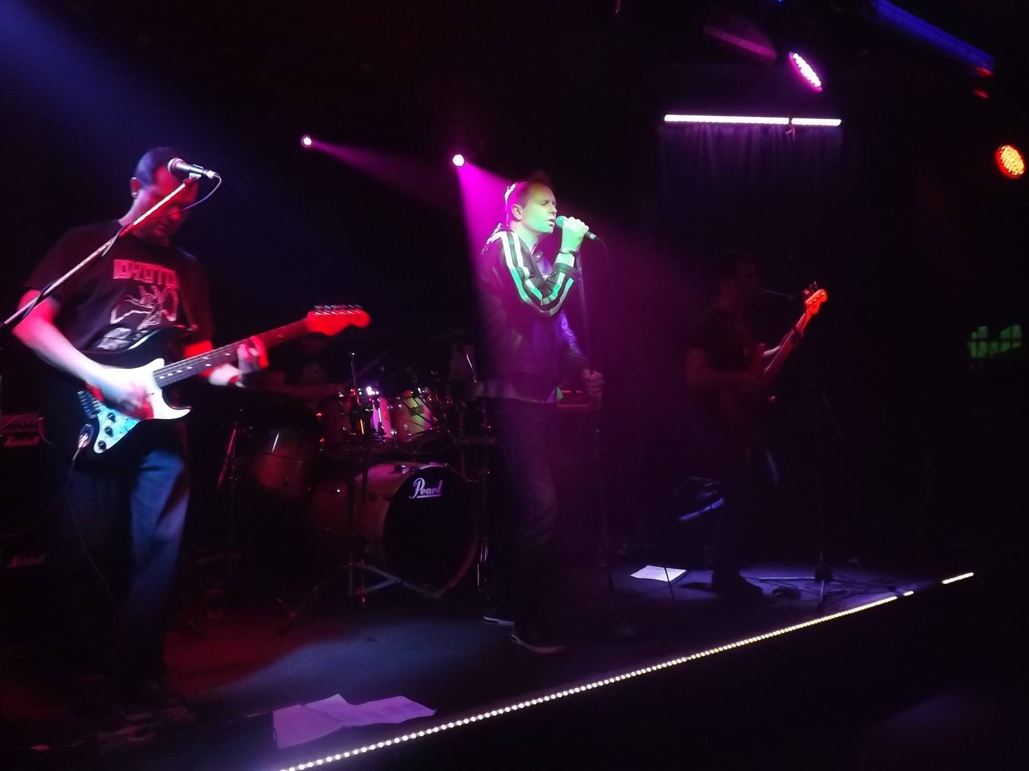 Panorama Photo 2.jpg