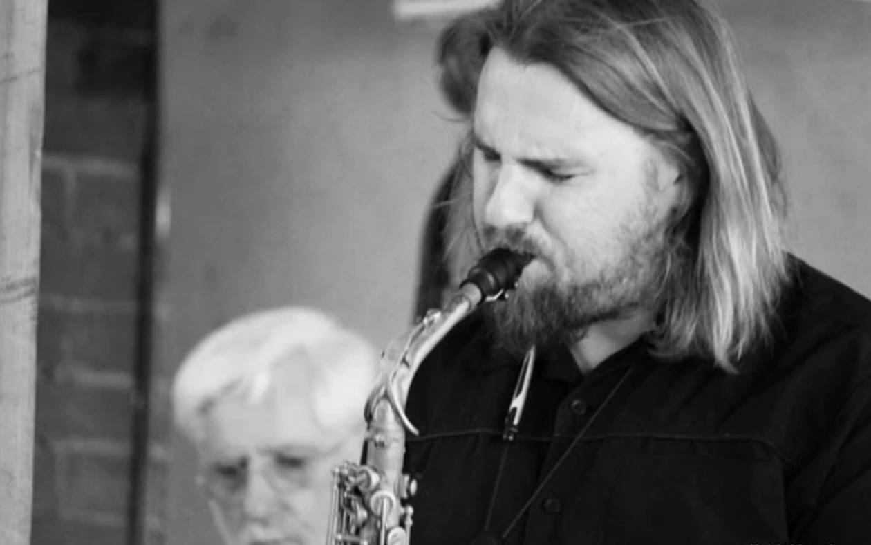 Screen Shot 2019-10-21 at 8.06.05 pm.png