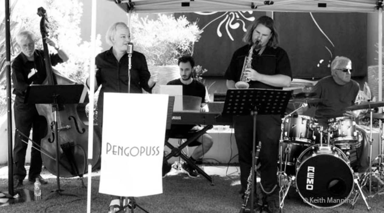 Screen Shot 2019-10-21 at 8.06.22 pm.png