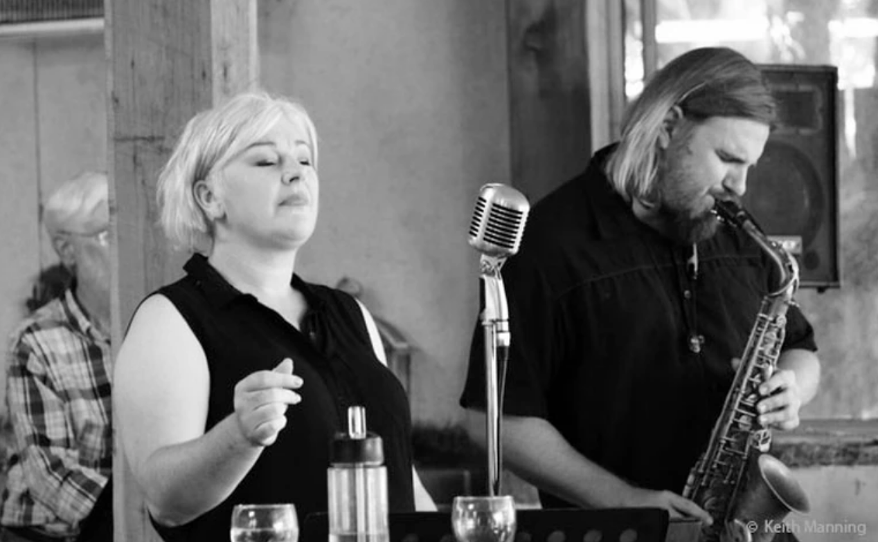 Screen Shot 2019-10-21 at 8.06.14 pm.png