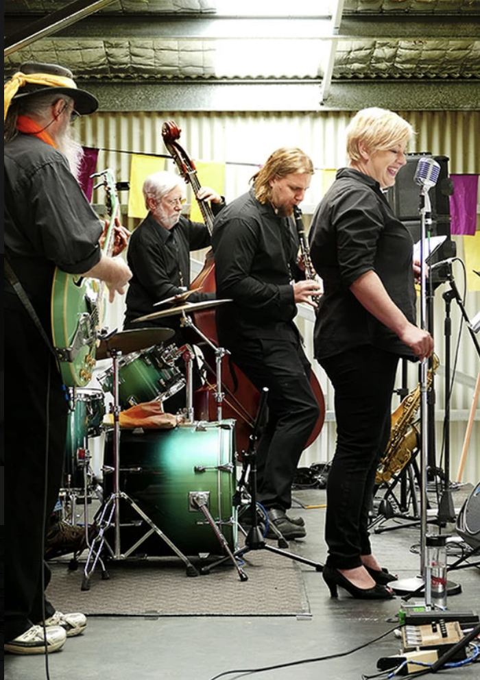 Screen Shot 2019-10-21 at 8.06.41 pm.png