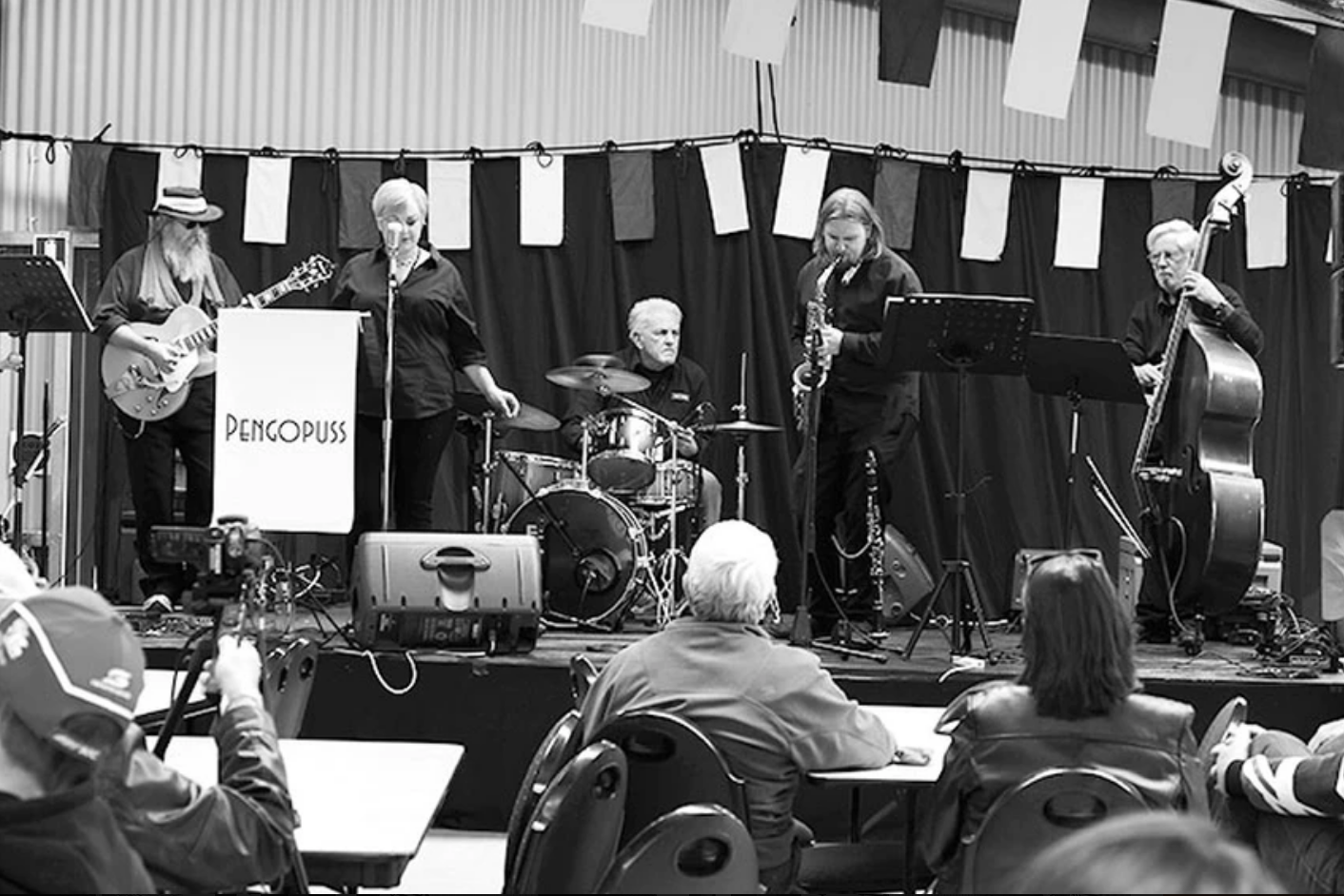 Screen Shot 2019-10-21 at 8.07.08 pm.png