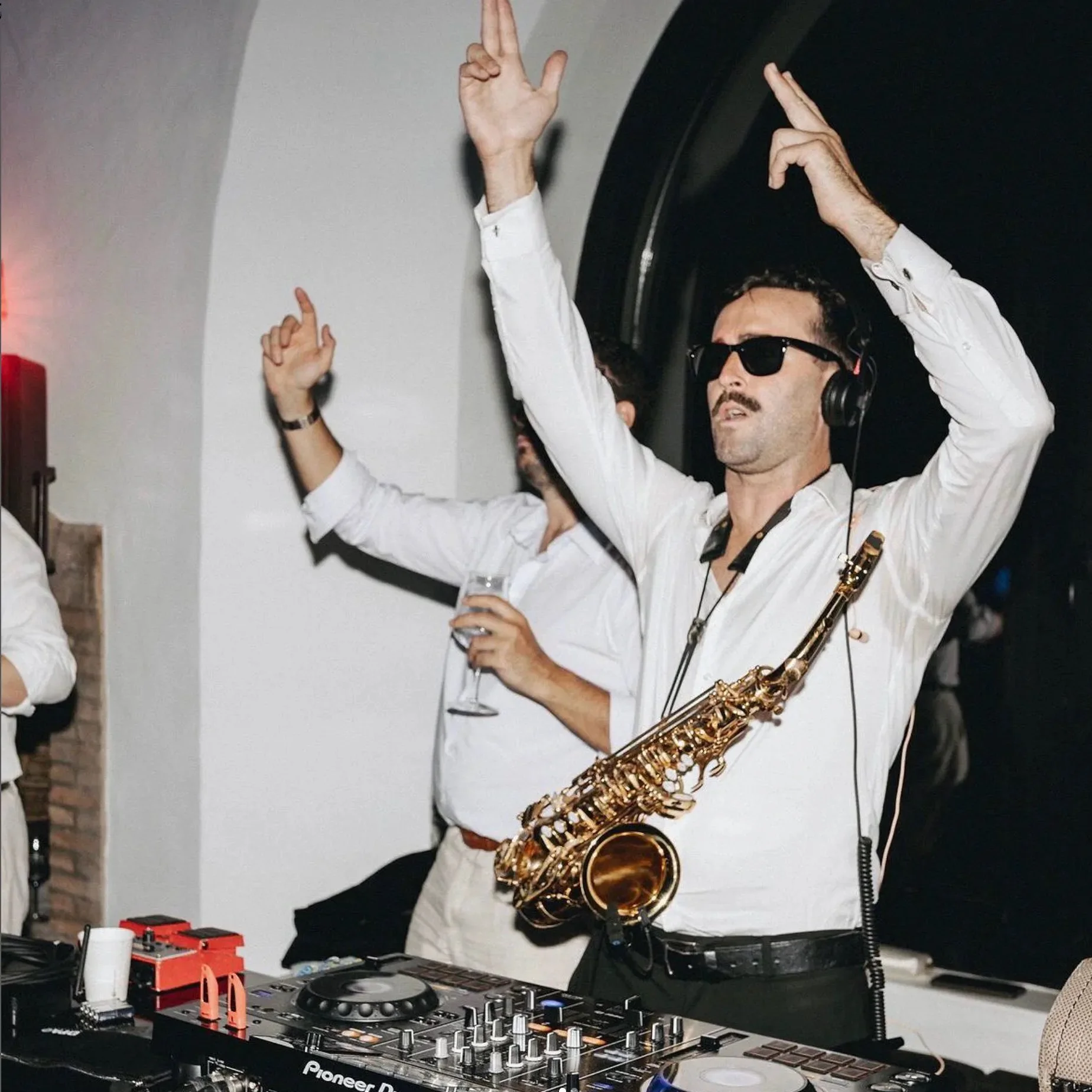 DJ sax 1 (2).jpeg