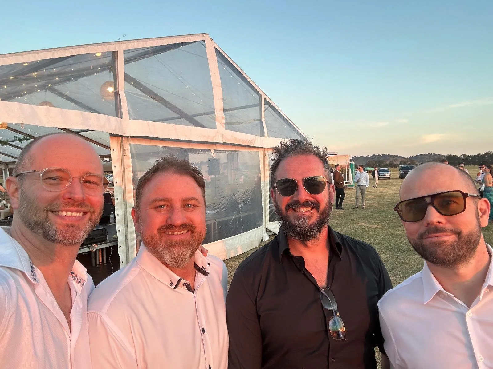 WhatsApp Image 2025-11-02 at 19.46.27.jpeg