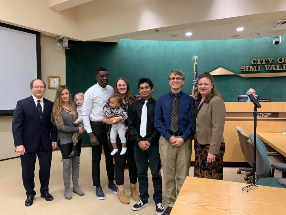 Family at Swearing In (2).jpg