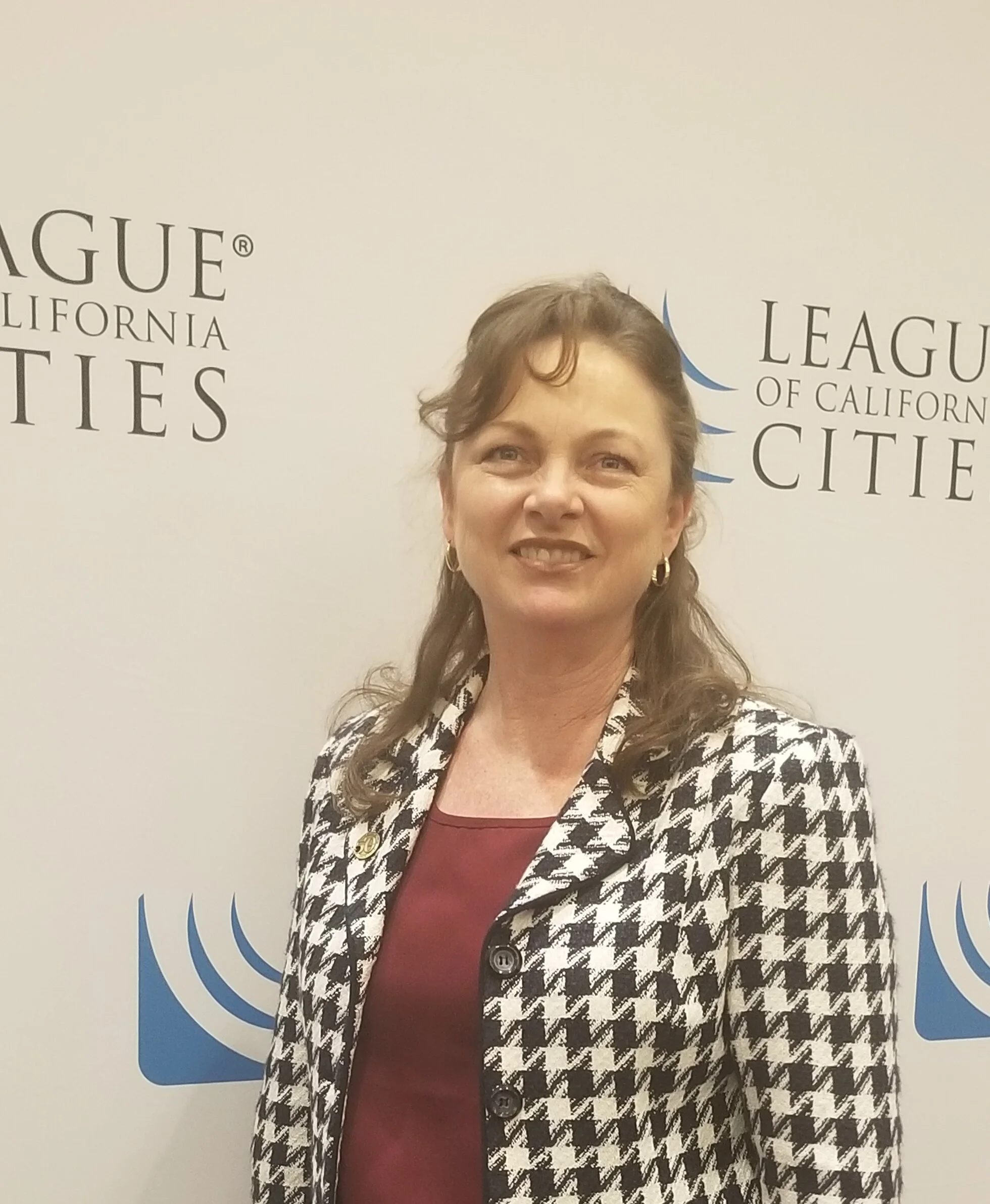 League of CA Cities.jpg