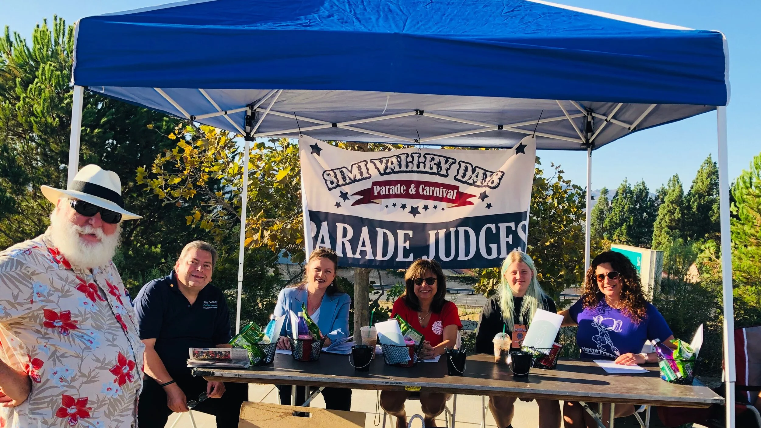 SimiValley Days judge (2).jpg
