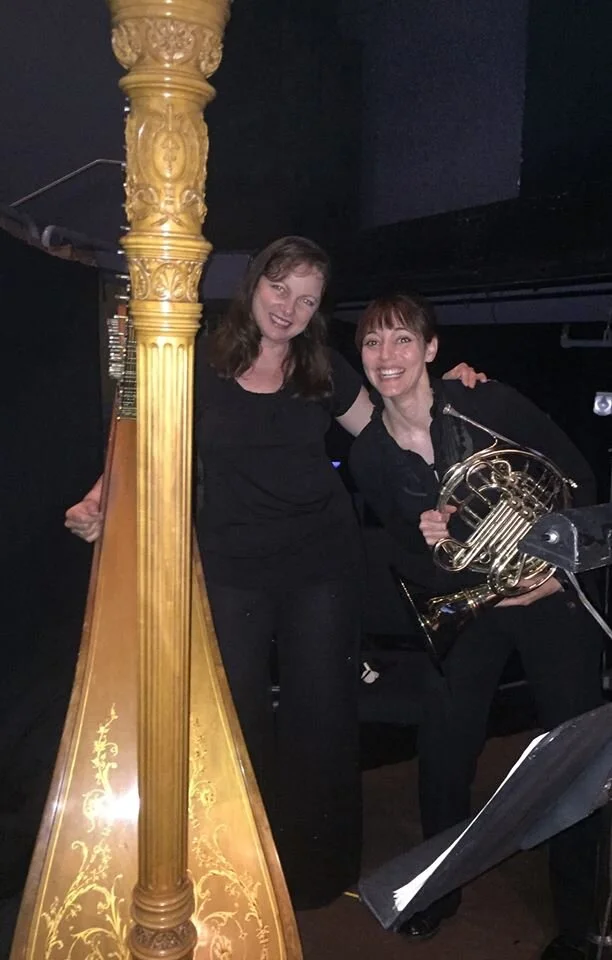 harp and french horn.jpg