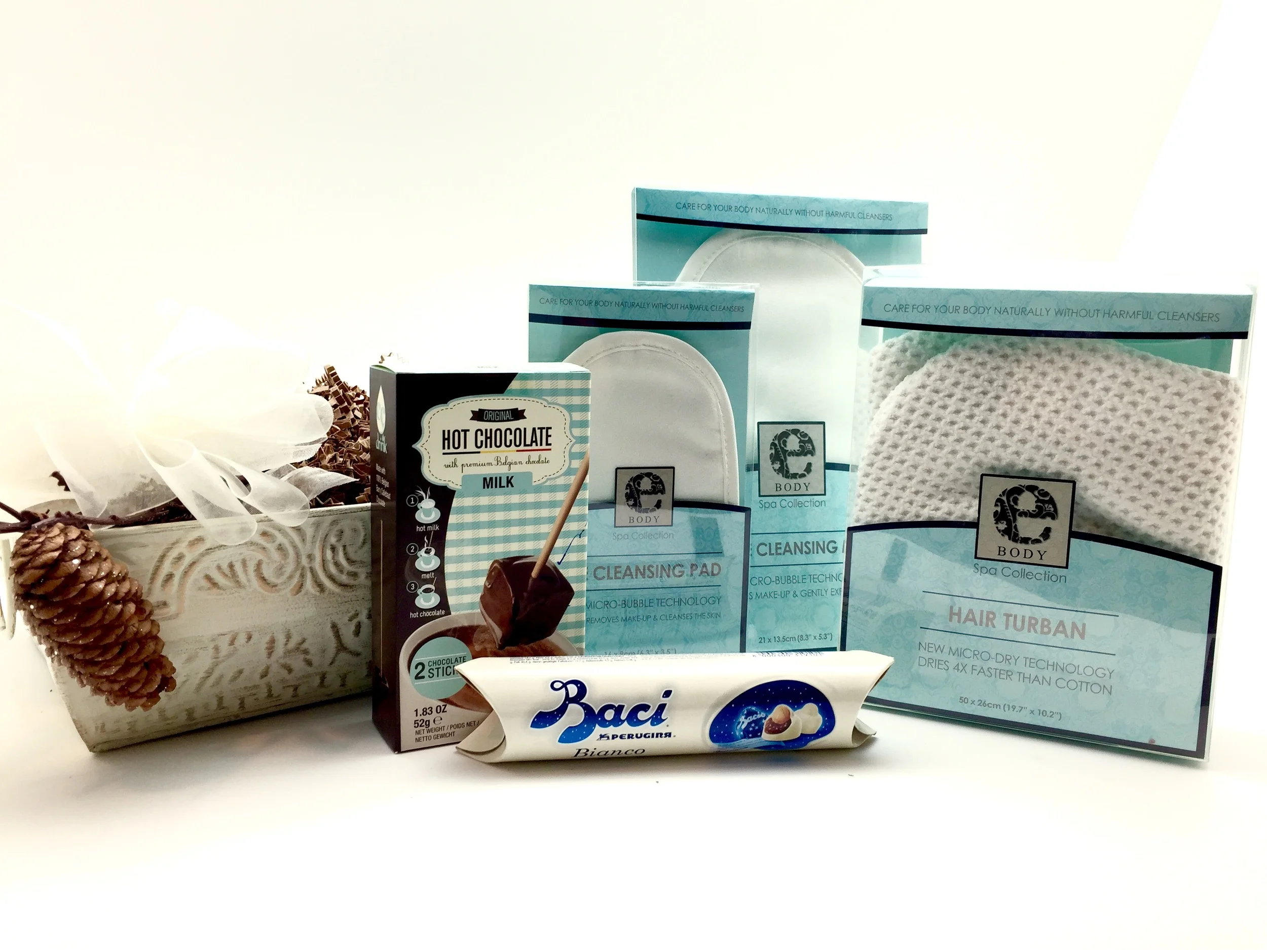 FullSizeRender (14).jpg