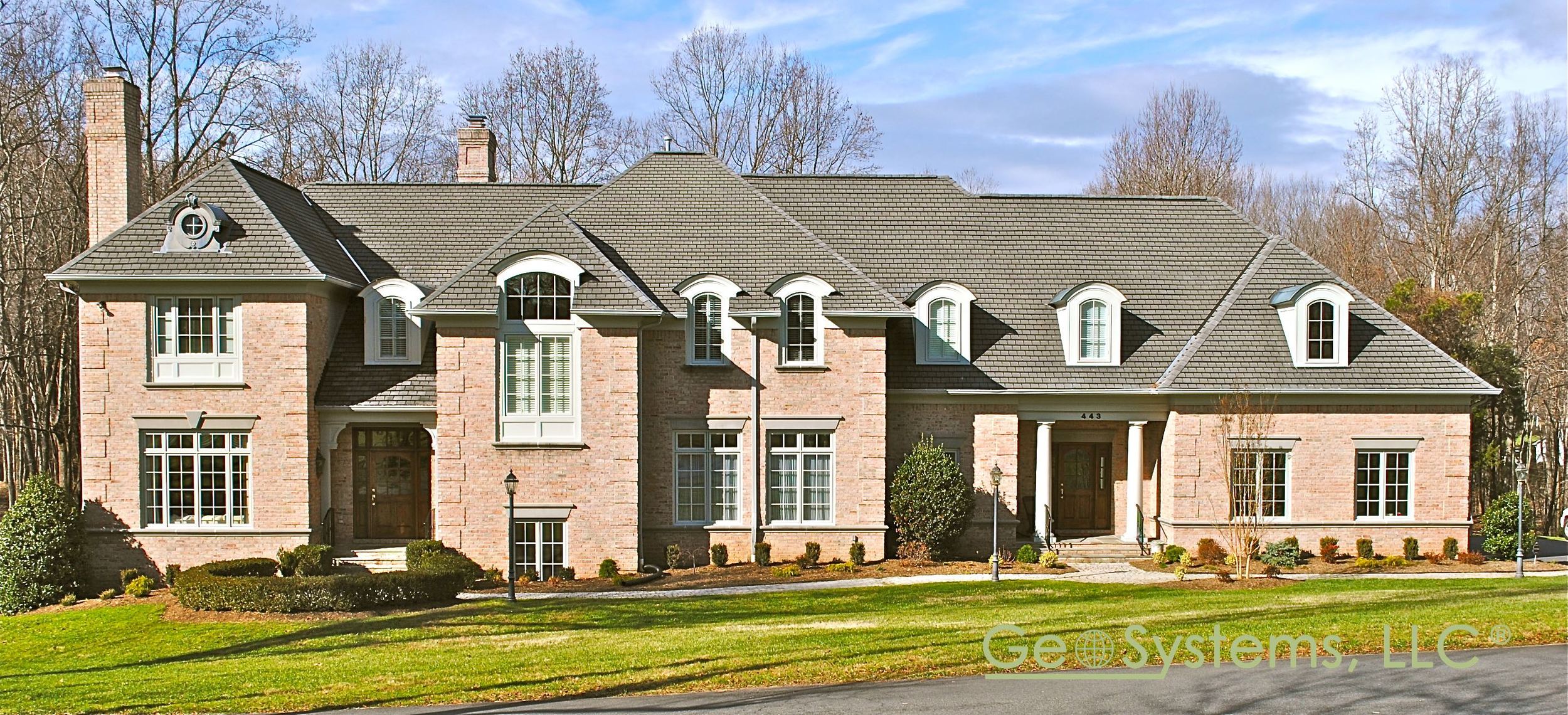 Geothermal HVAC is a wise investment
