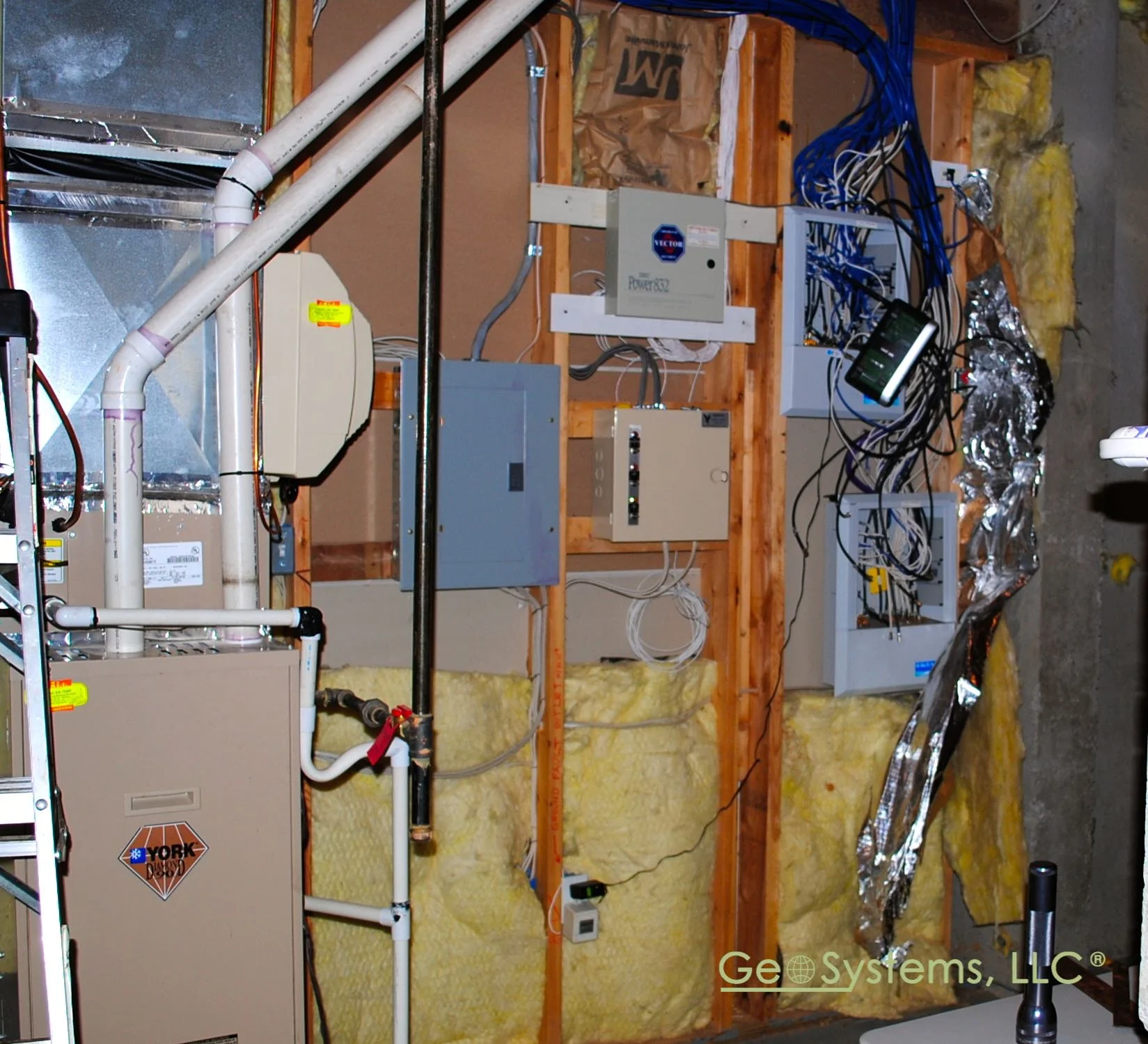 9. Existing Wiring & Plumbing.jpg
