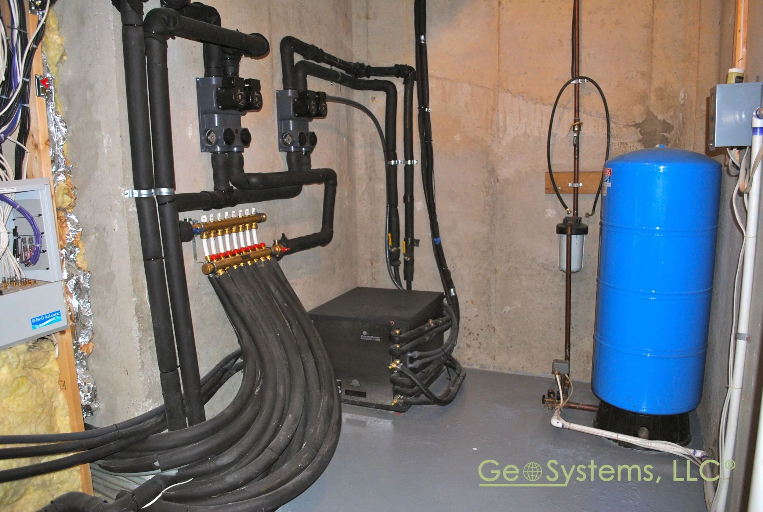 21. Completed Installation.jpg