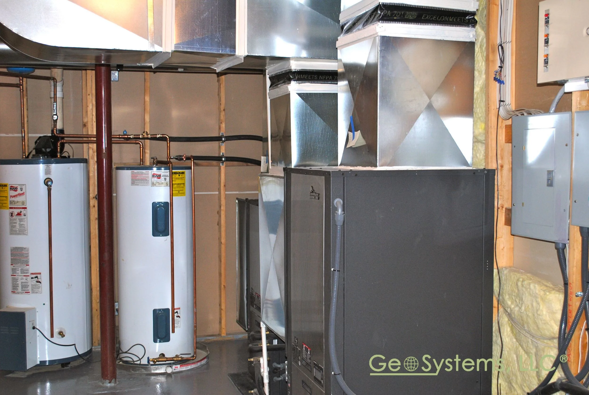23. Completed Installation.jpg