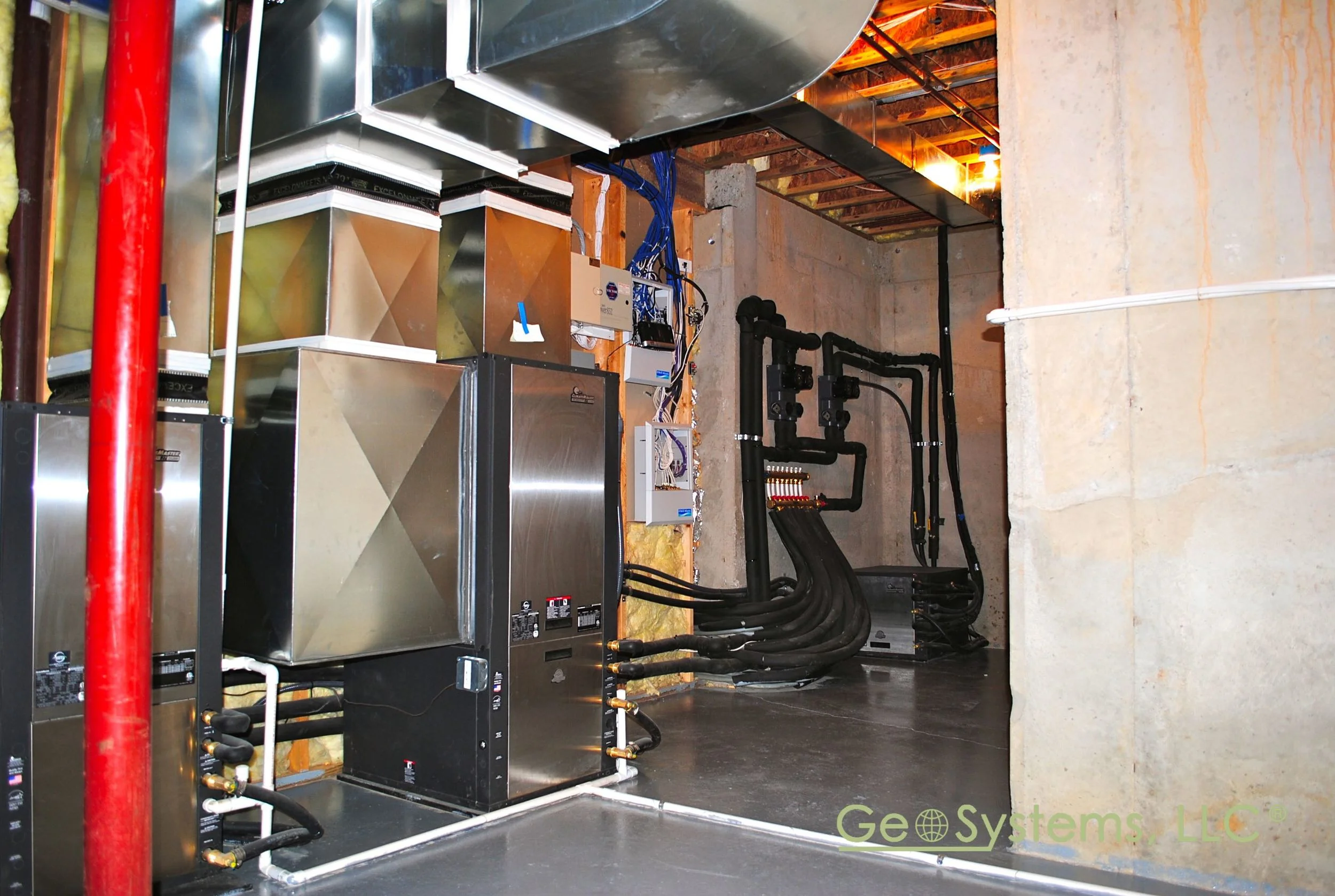26. Completed Installation.jpg