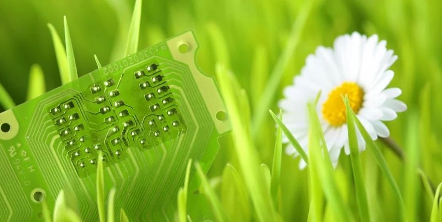 Green.Flower.Circuit.board.flower.2.jpg
