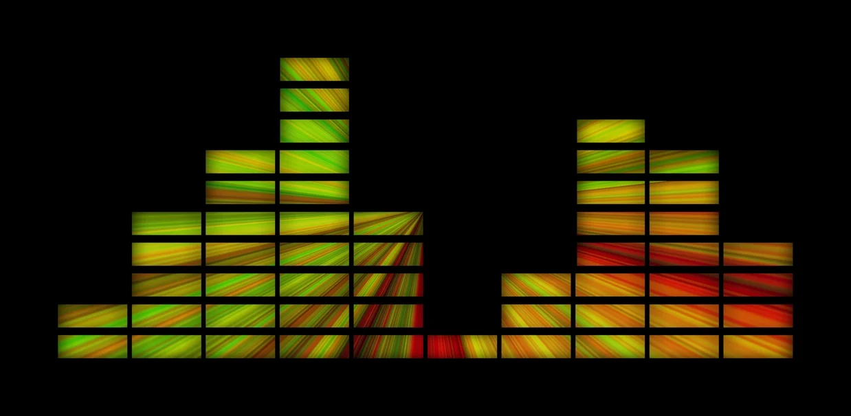 Boxed.Rainbow5.940.339 Blk.Rect.jpg