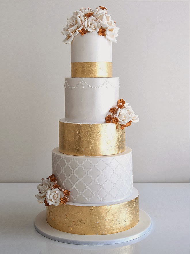 metallic-cake-the530bride.jpg