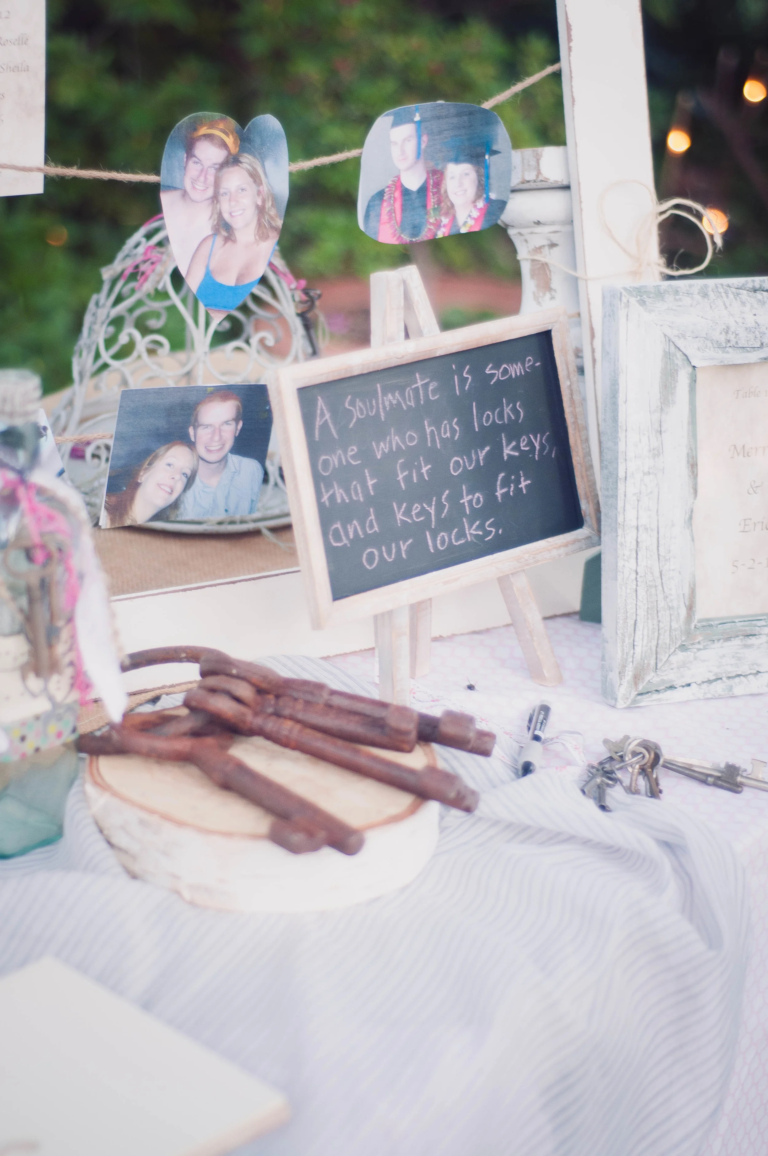 chicos mother of the bride