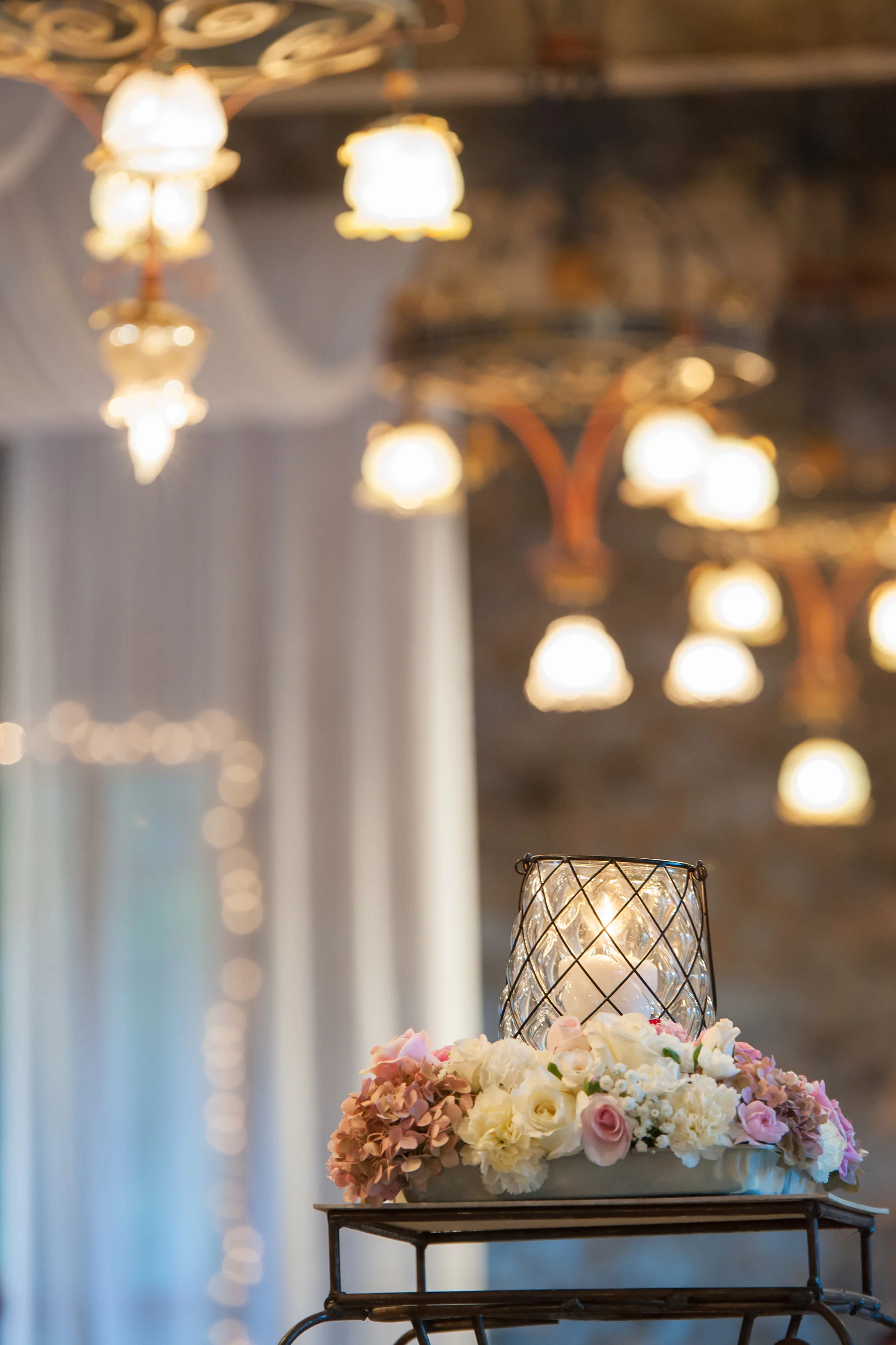 Nevada City The 530 Bride Blog The 530 Bride