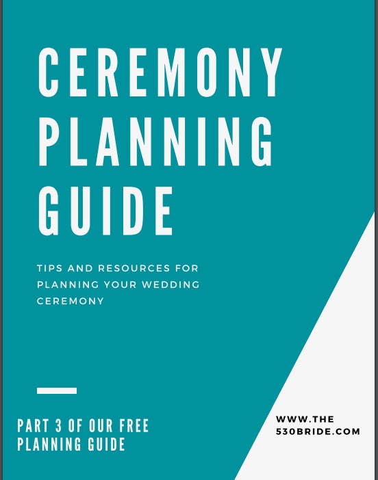 the-530-bride_ceremony guide cover.jpeg
