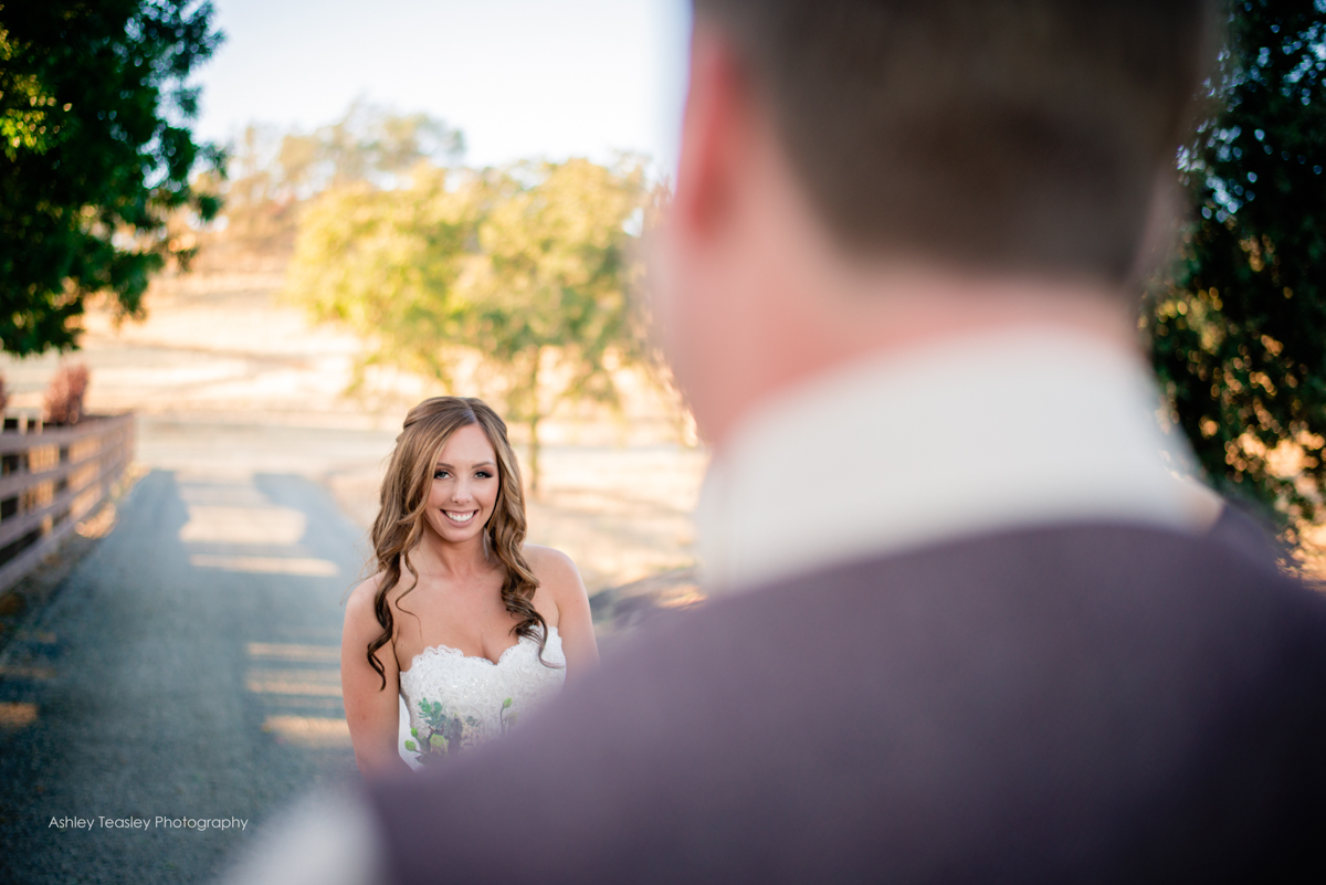 Kaleigh+&+Chris+-+Rancho+Victoria+Vineyards+-+Sacramento+Wedding+Photographer+-+Ashley+Teasley+Photography+--5.jpg