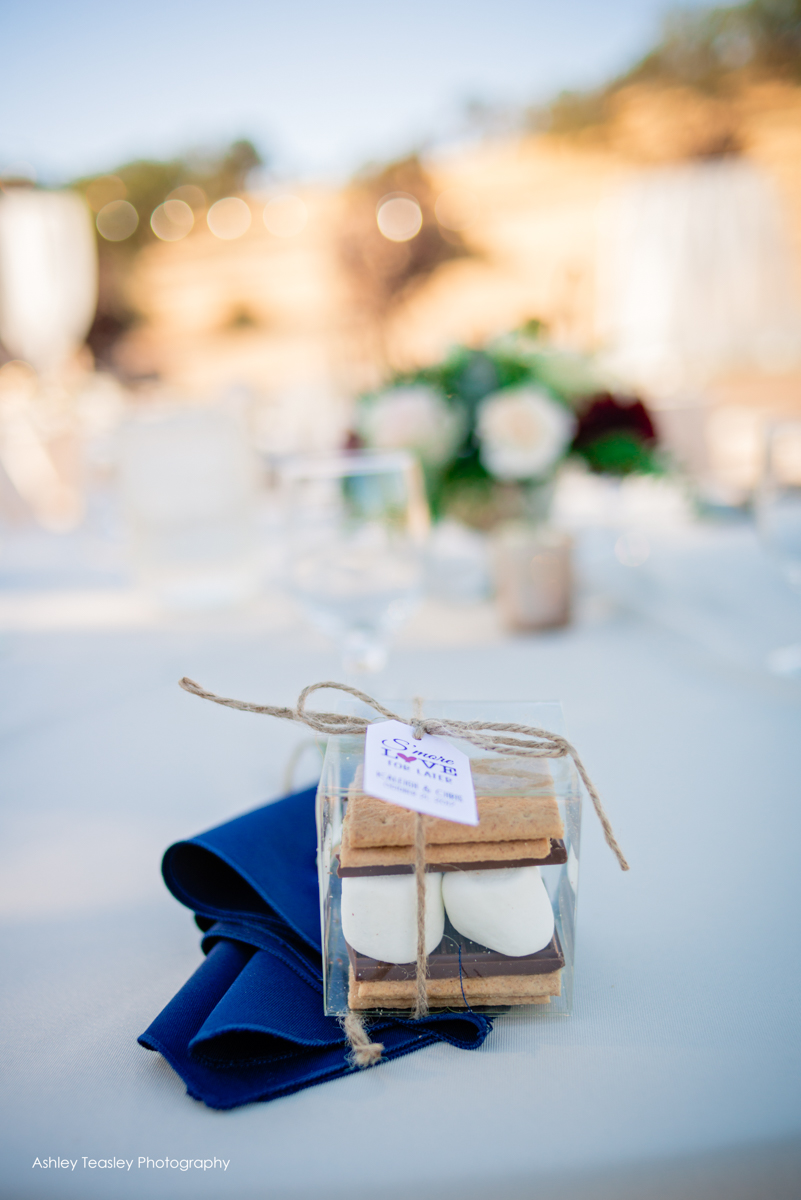 Kaleigh+&+Chris+-+Rancho+Victoria+Vineyards+-+Sacramento+Wedding+Photographer+-+Ashley+Teasley+Photography+--18.jpg