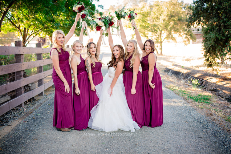 Kaleigh+&+Chris+-+Rancho+Victoria+Vineyards+-+Sacramento+Wedding+Photographer+-+Ashley+Teasley+Photography+--46.jpg