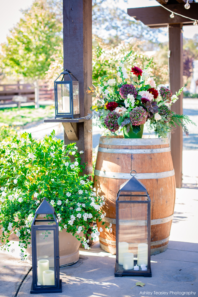 Kaleigh+&+Chris+-+Rancho+Victoria+Vineyards+-+Sacramento+Wedding+Photographer+-+Ashley+Teasley+Photography+--55.jpg