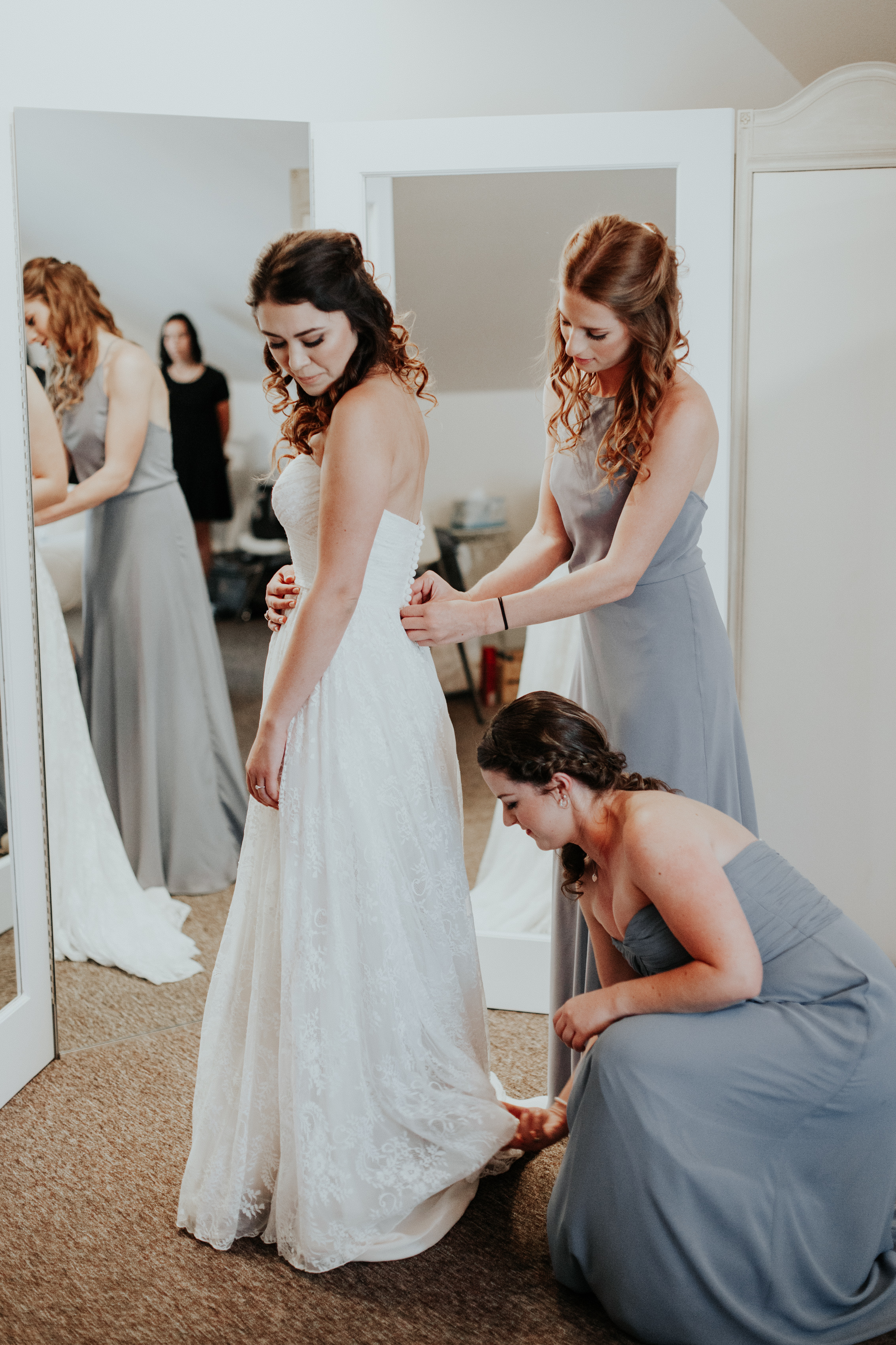 Getting Ready Brooke 2.jpg