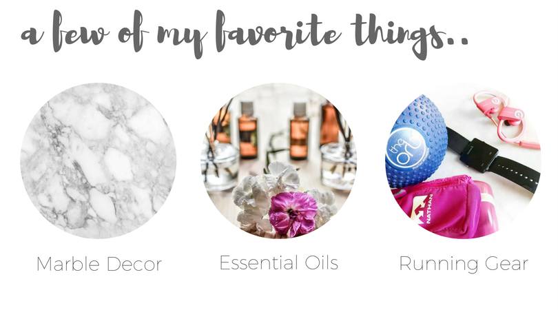 a few of my favorite things.. (2).png
