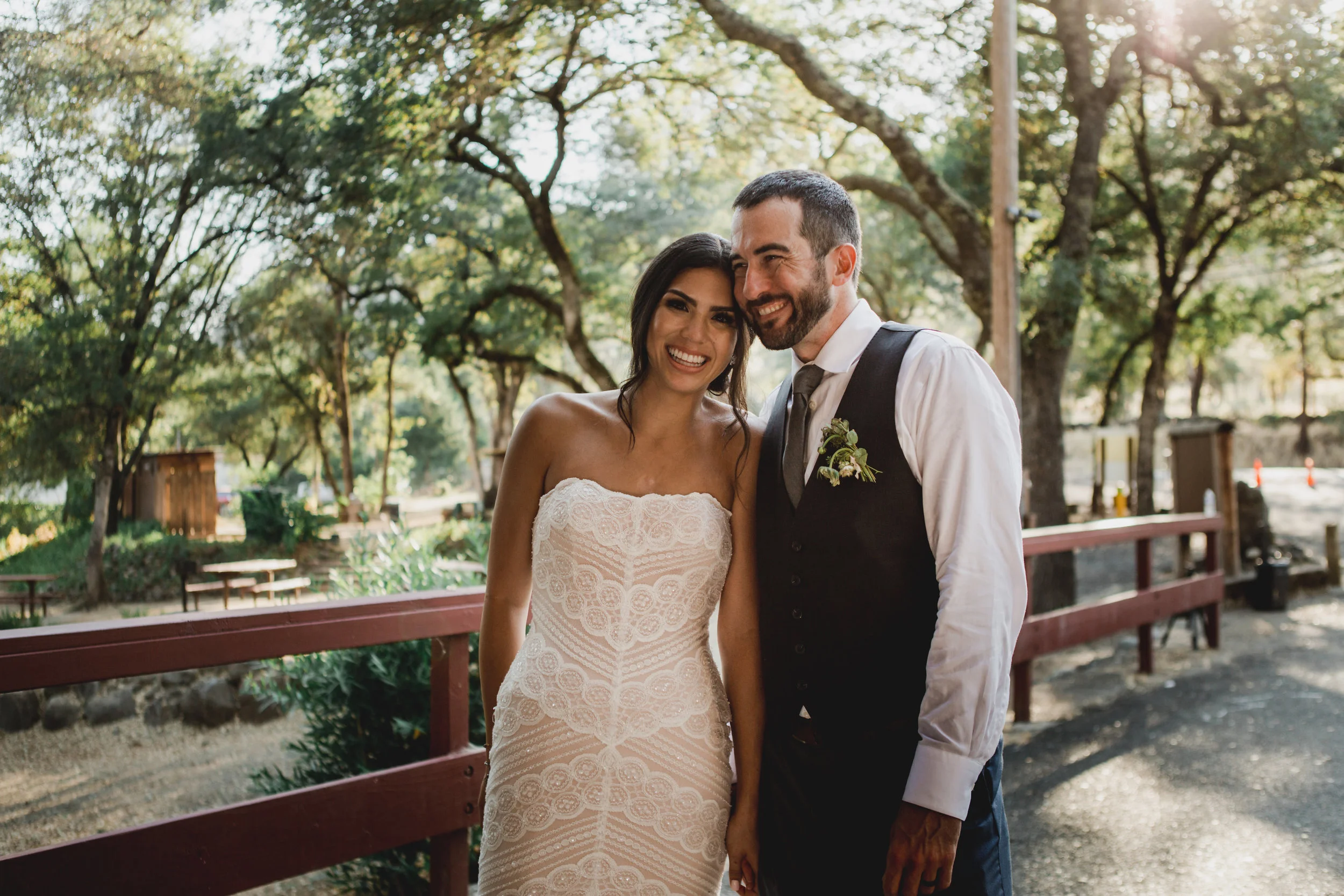 Image by AnnaMae Photography