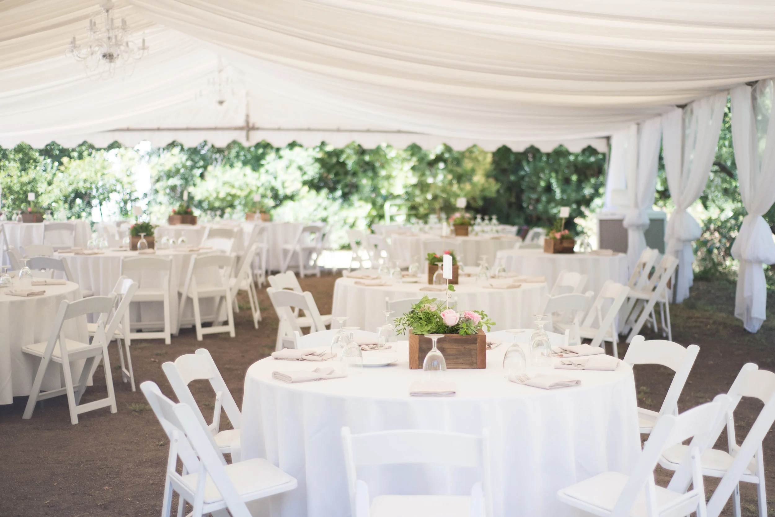 PersonsWedding-548.jpg
