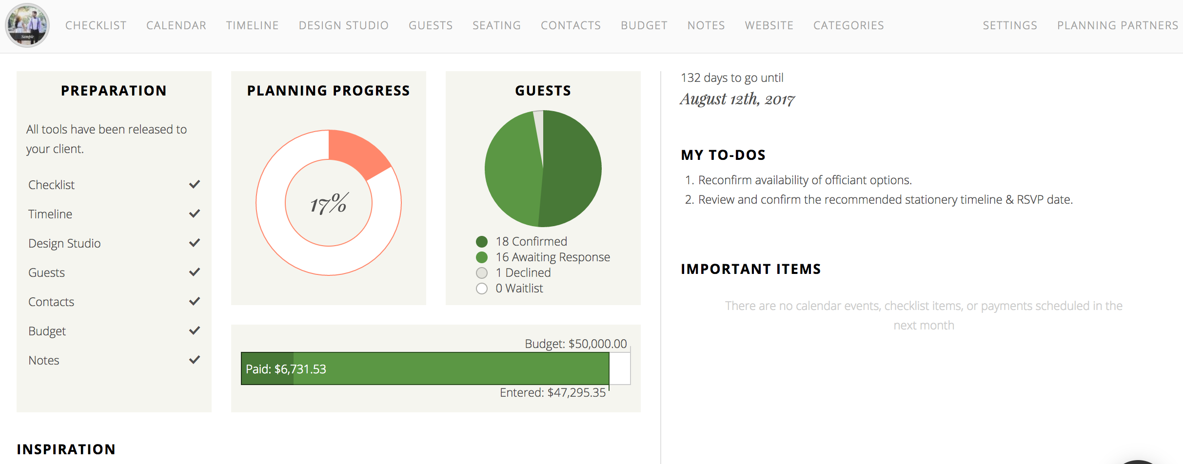 the-530-bride_planning-dashboard_aisleplanner.png