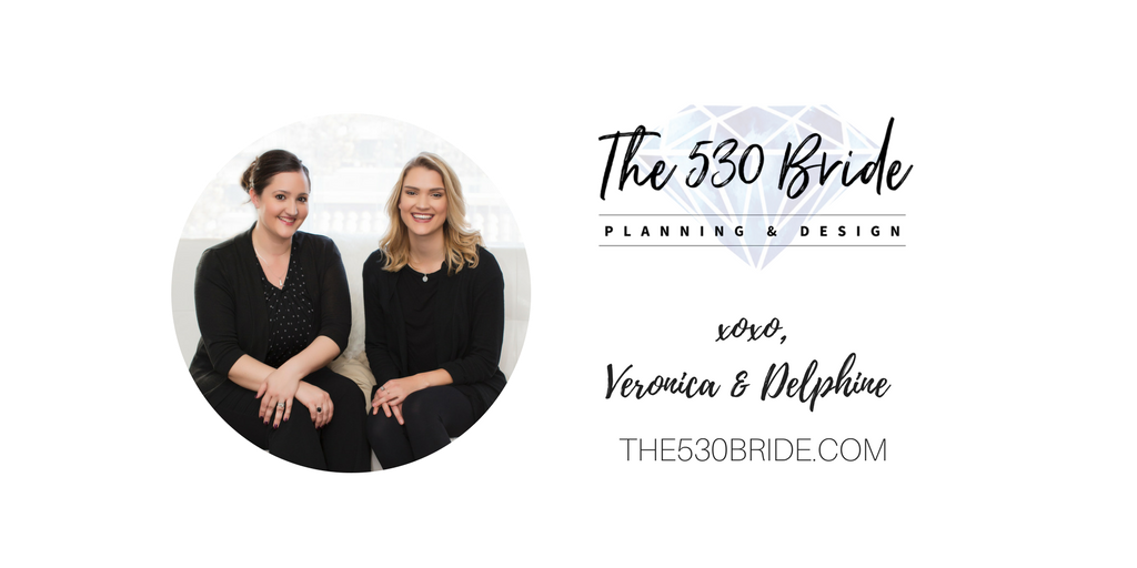 THE530BRIDE.COM.png