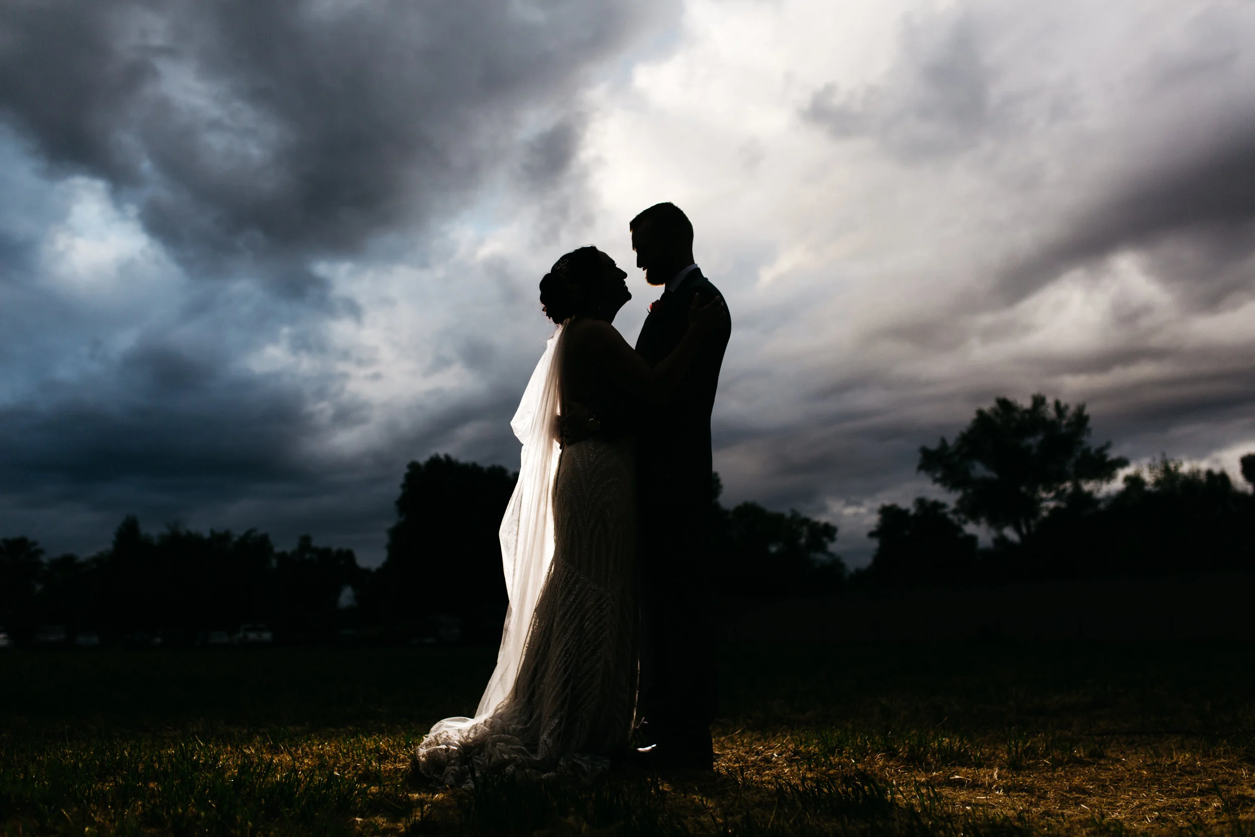 Alie and Brian Wedding-Ranalla Photo _ Films-1487.jpg