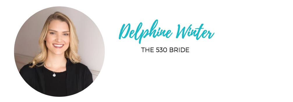 Delphine Blog Post.jpeg
