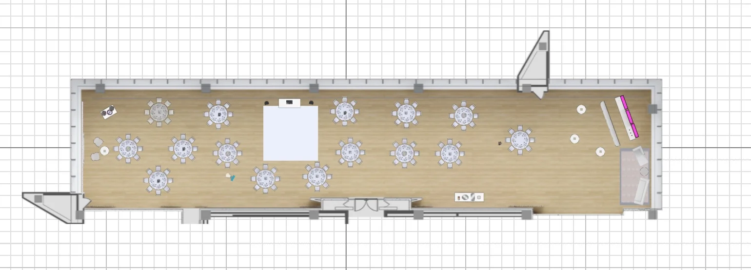 floorplanvisual3.jpeg
